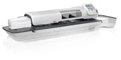 intimus MS-500